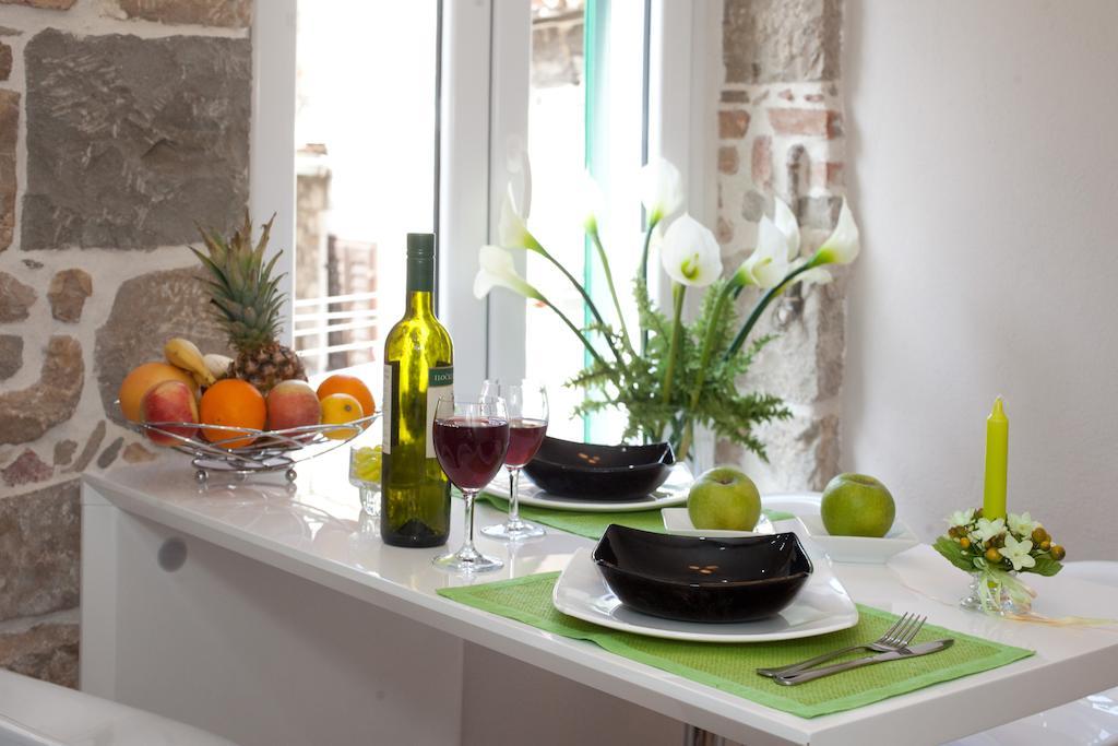 Casa Matosica * Split